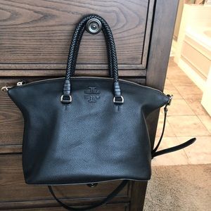 Tory Burch handbag
